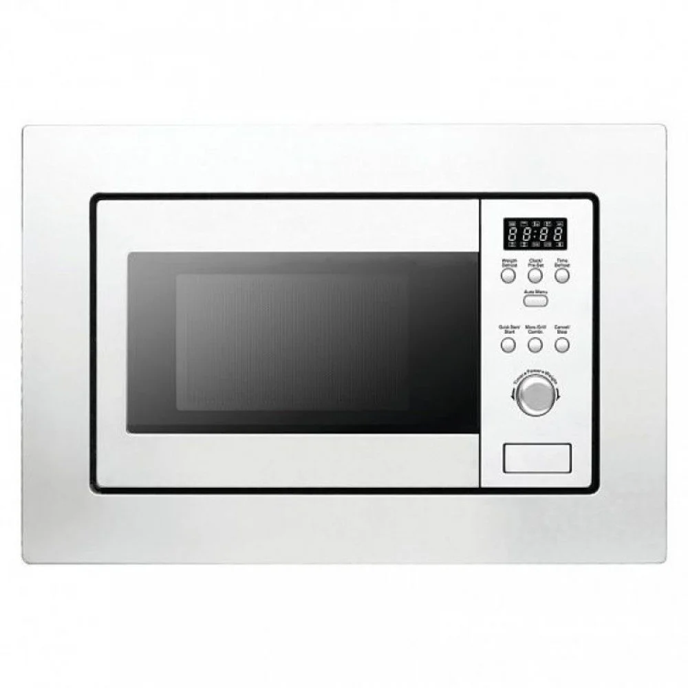 Микроволновая печь TEKA MWE 207 FI WHITE