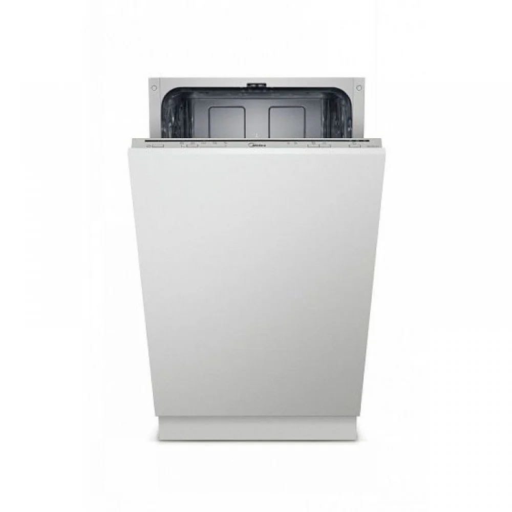 Посудомоечная машина MIDEA MID45S320