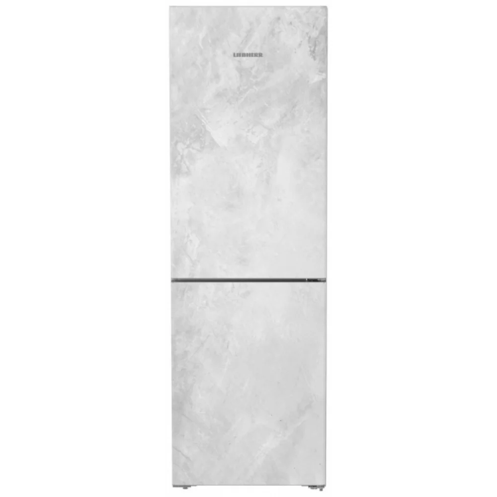 Холодильник LIEBHERR CBNPCD 5223 PLUS