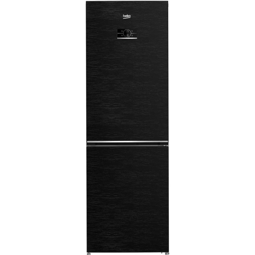 Холодильник BEKO B5RCNK363ZWB
