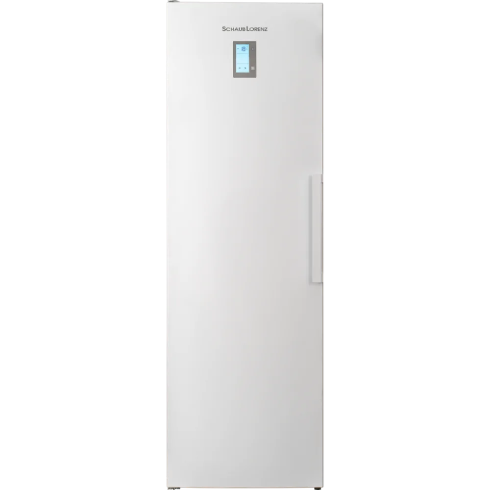 Морозильная камера SCHAUB LORENZ SLF S265W2
