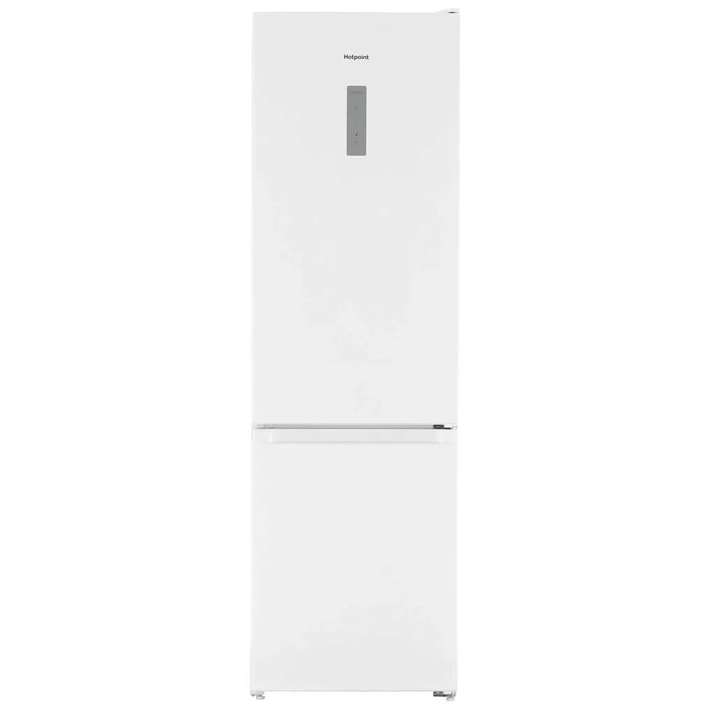 Холодильник HOTPOINT HT 6200 W