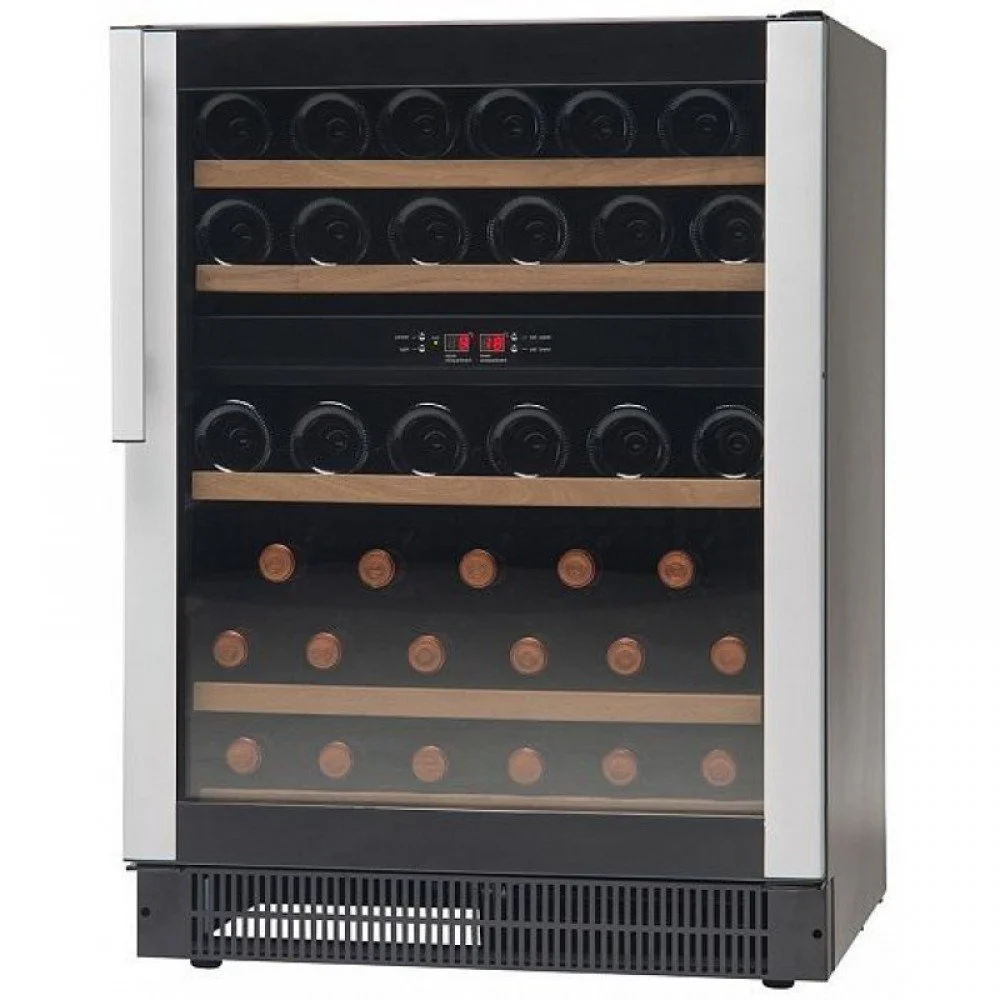 Винный шкаф VESTFROST SOLUTIONS W 45
