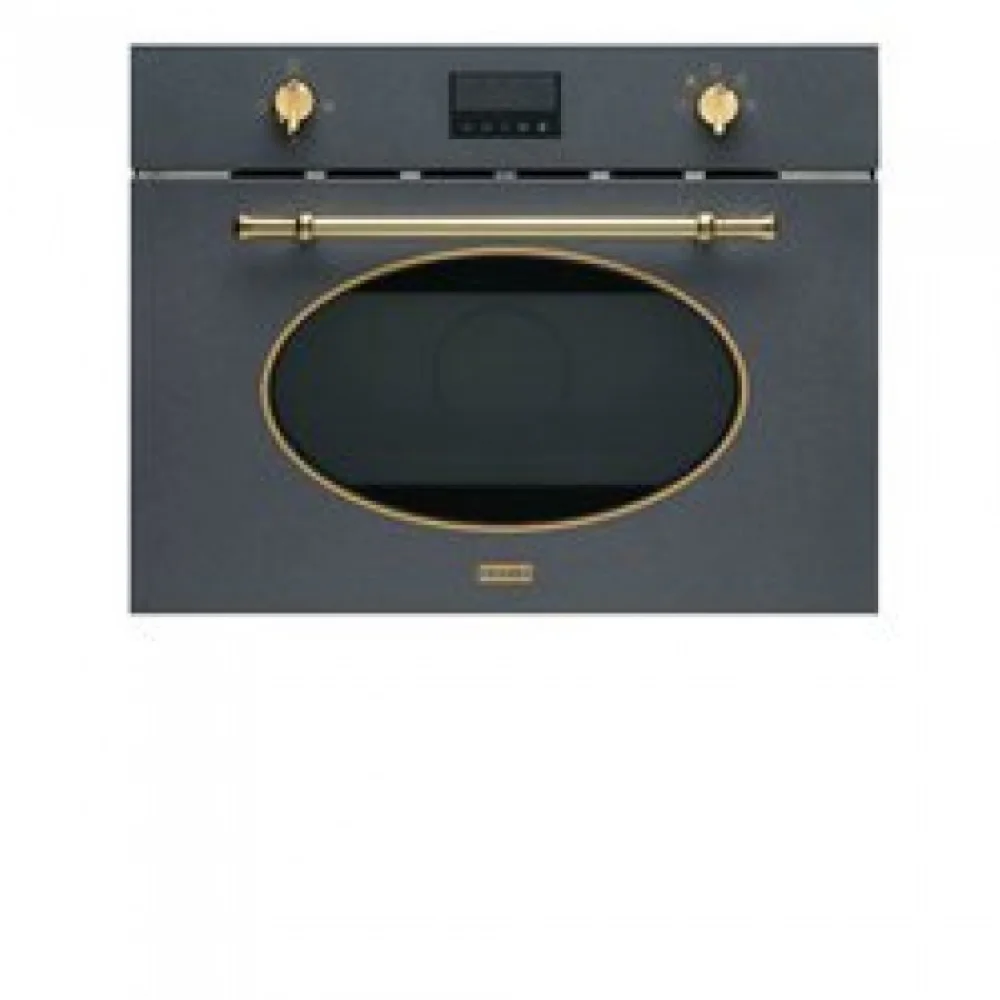 Встраиваемая микроволновая печь FRANKE FMW 380 CL G GF