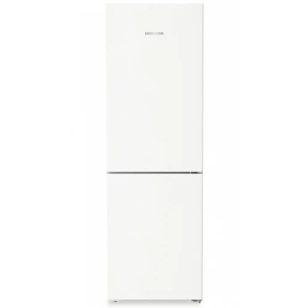 Холодильник LIEBHERR CBNC 5223