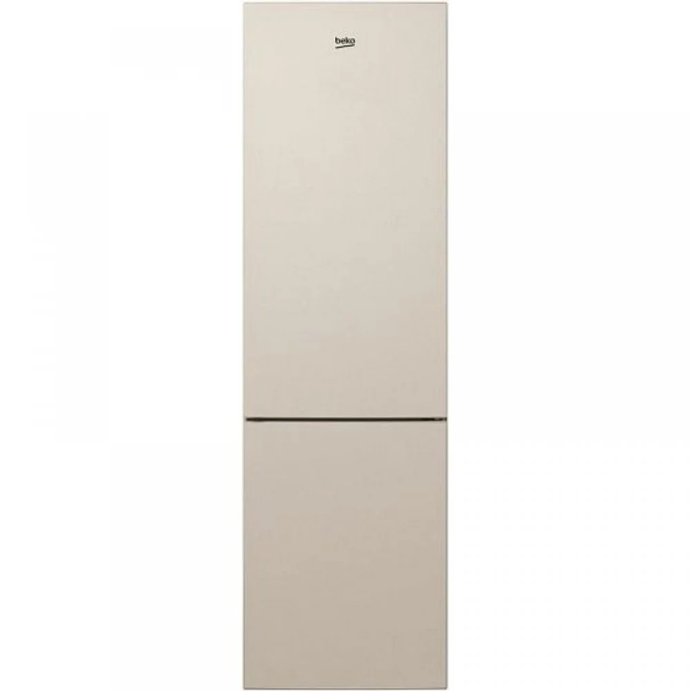 Холодильник BEKO RCNK 356K20 SB