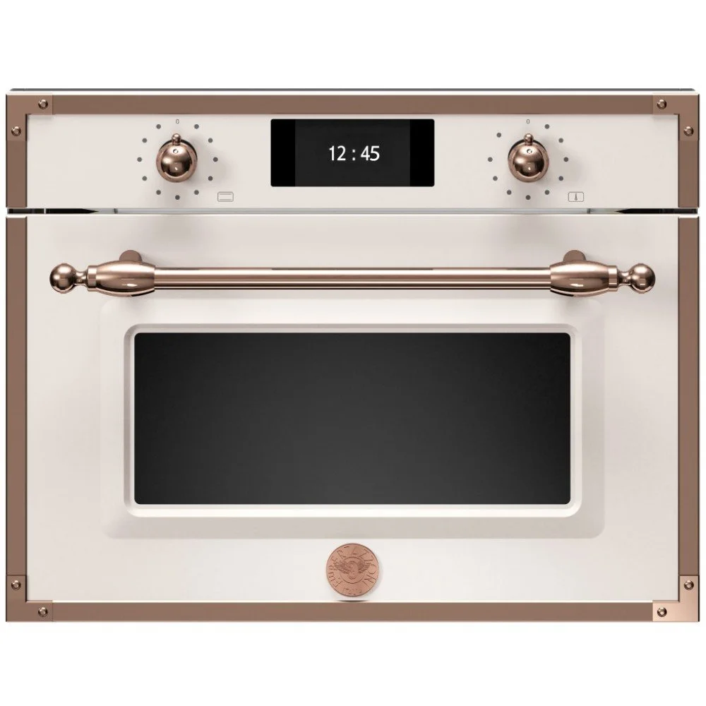 Духовой шкаф BERTAZZONI F457HERMWTAC