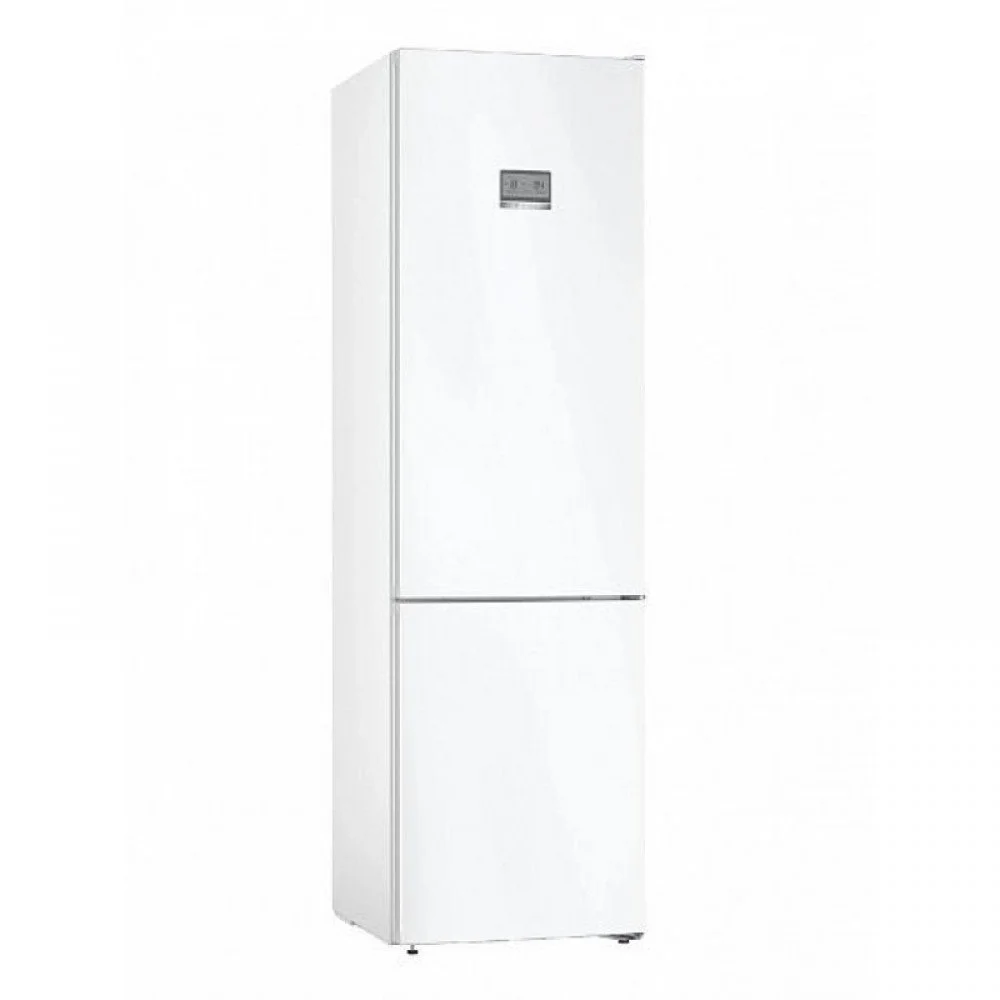 Холодильник BOSCH KGN39AW32R
