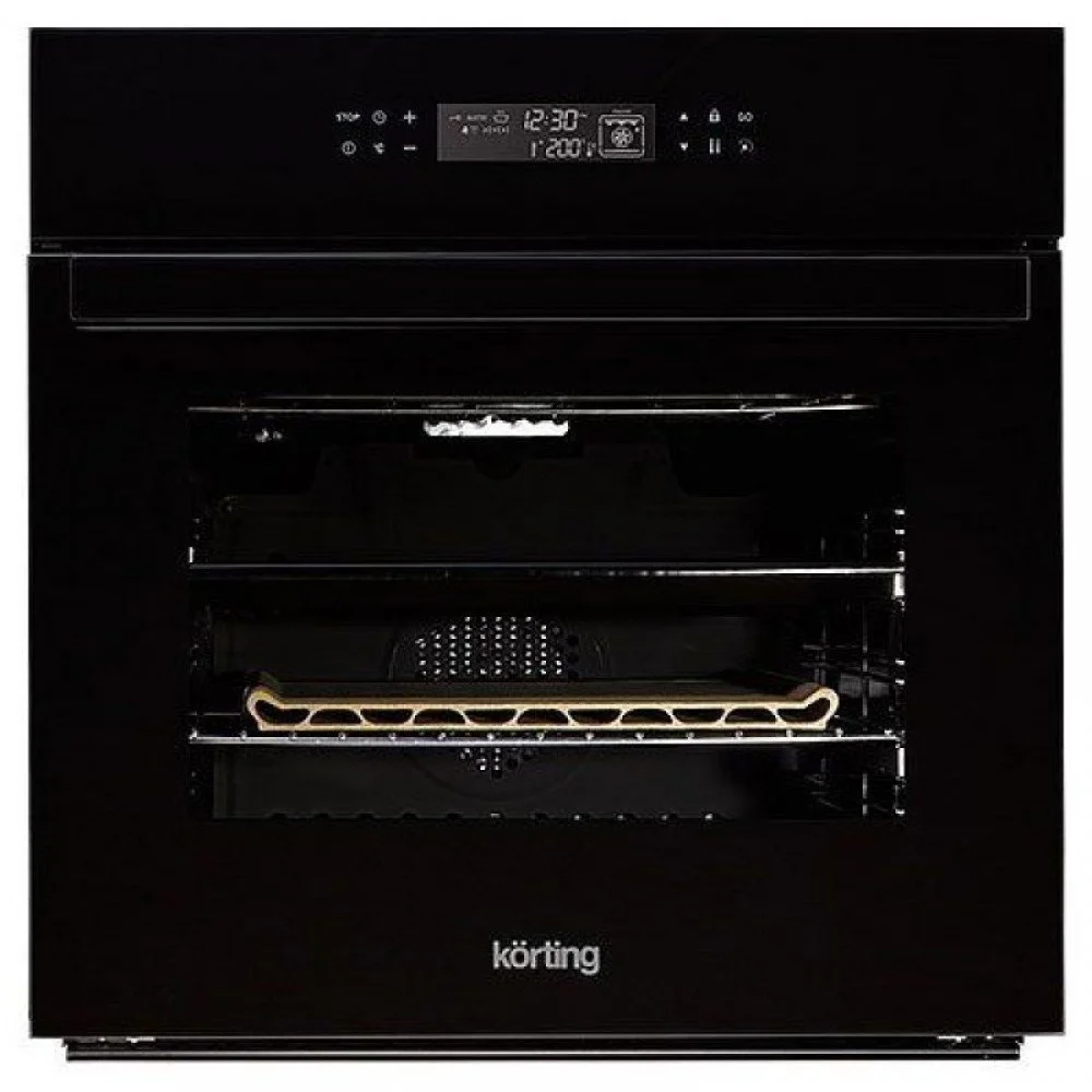 Духовой шкаф KORTING OKB 9102 CSGN PRO