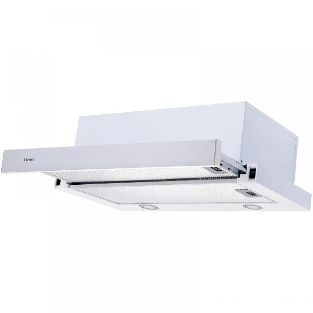 Вытяжка HAIER HVX-T671W