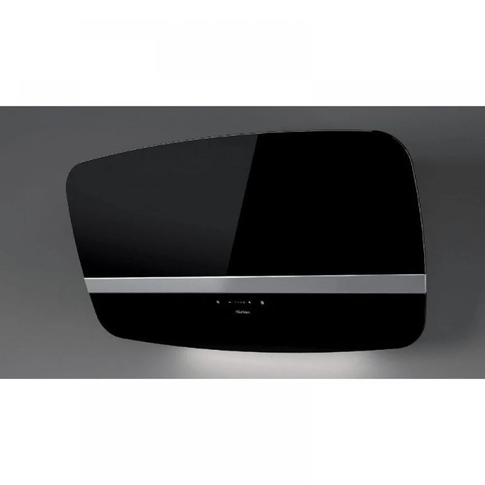 Вытяжка SIRIUS SLTC91 B