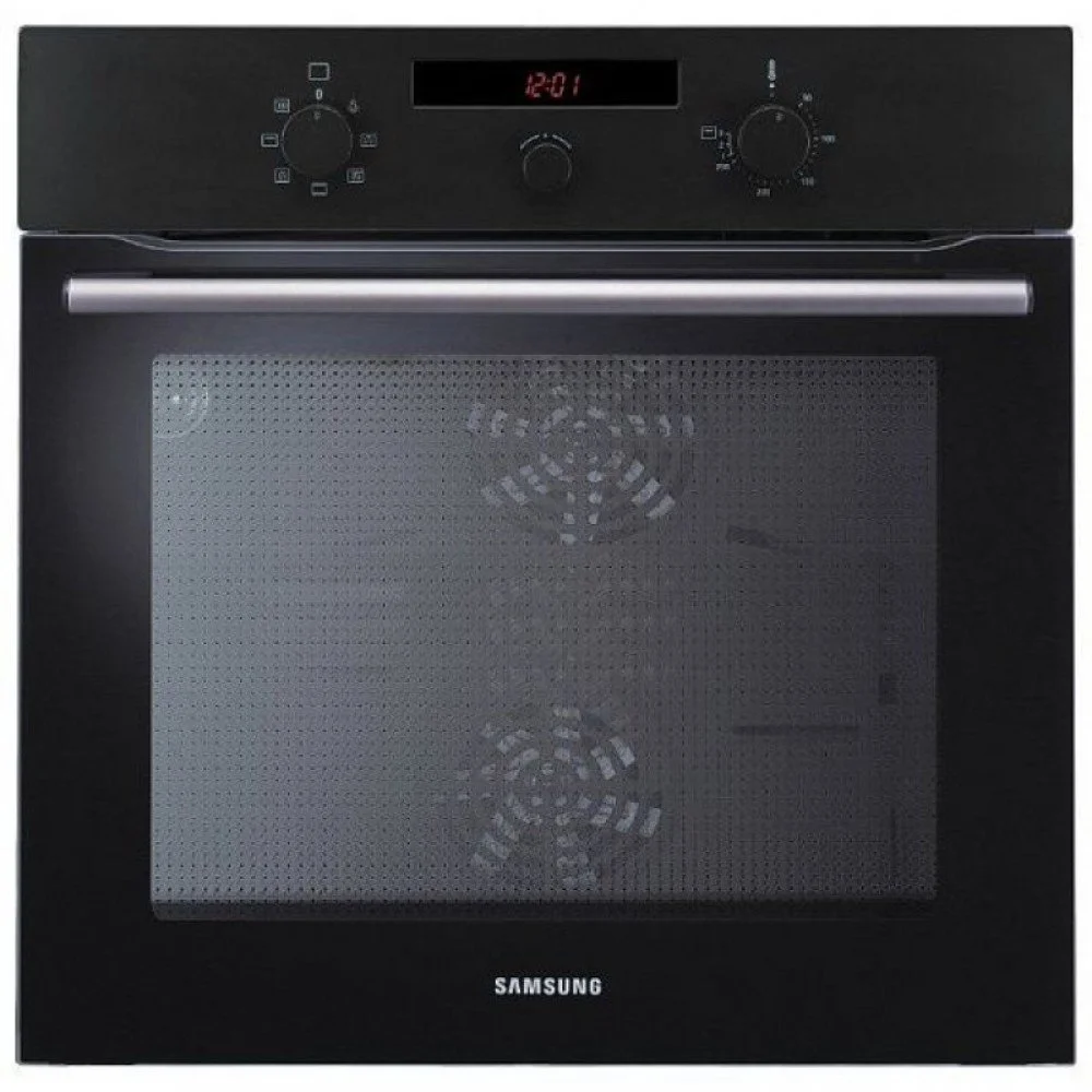 Духовой шкаф SAMSUNG BF641FB