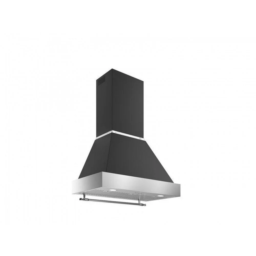 Вытяжка BERTAZZONI K90HERTX