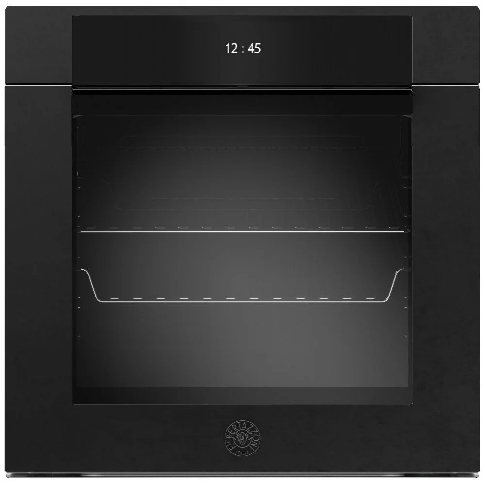 Духовой шкаф BERTAZZONI F6011MODPTN/23