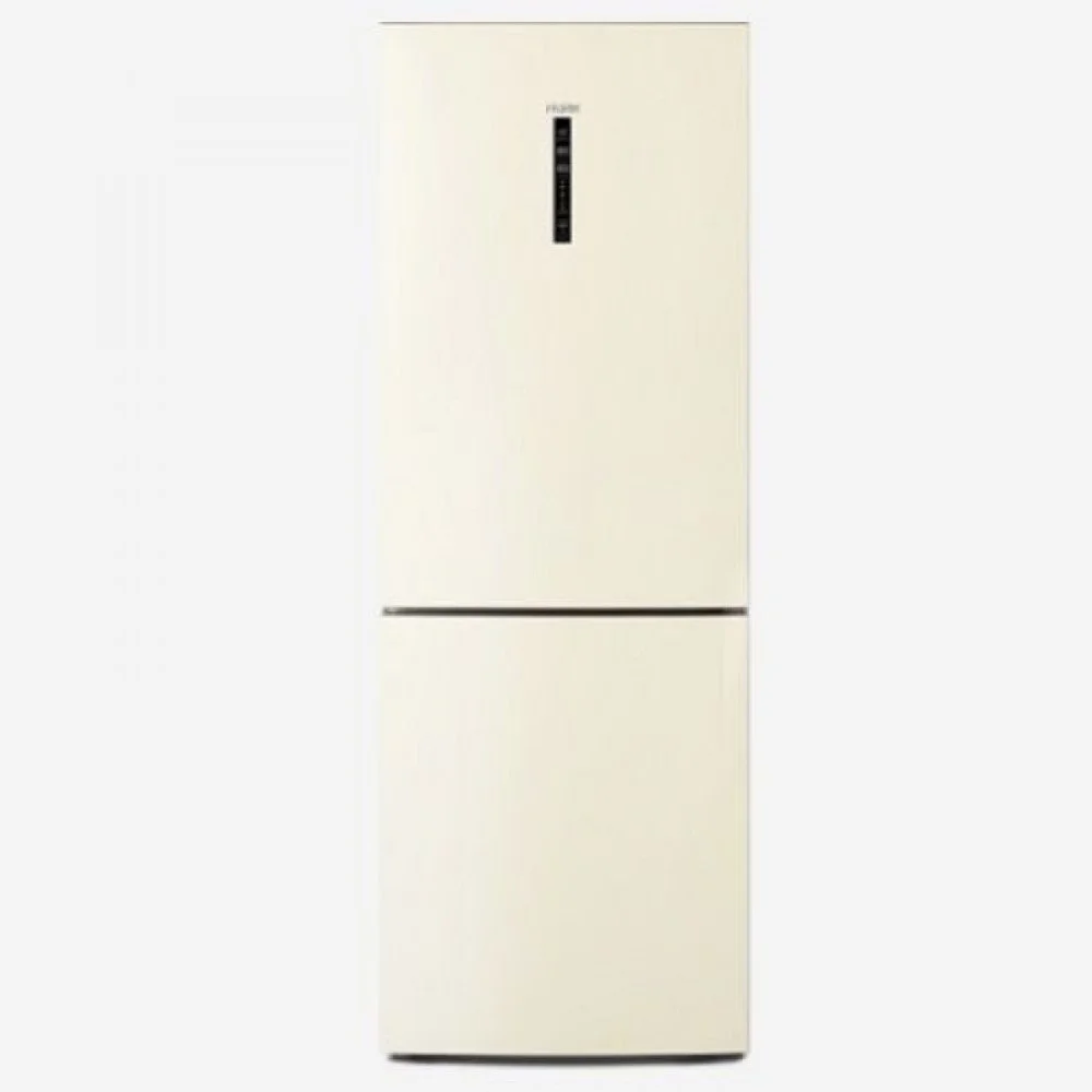 Холодильник HAIER C4F744CCG