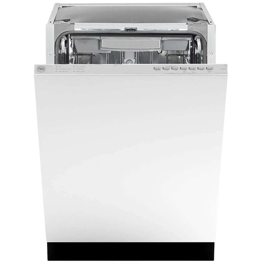 Встраиваемая посудомоечная машина BERTAZZONI DW45S3IEPDV