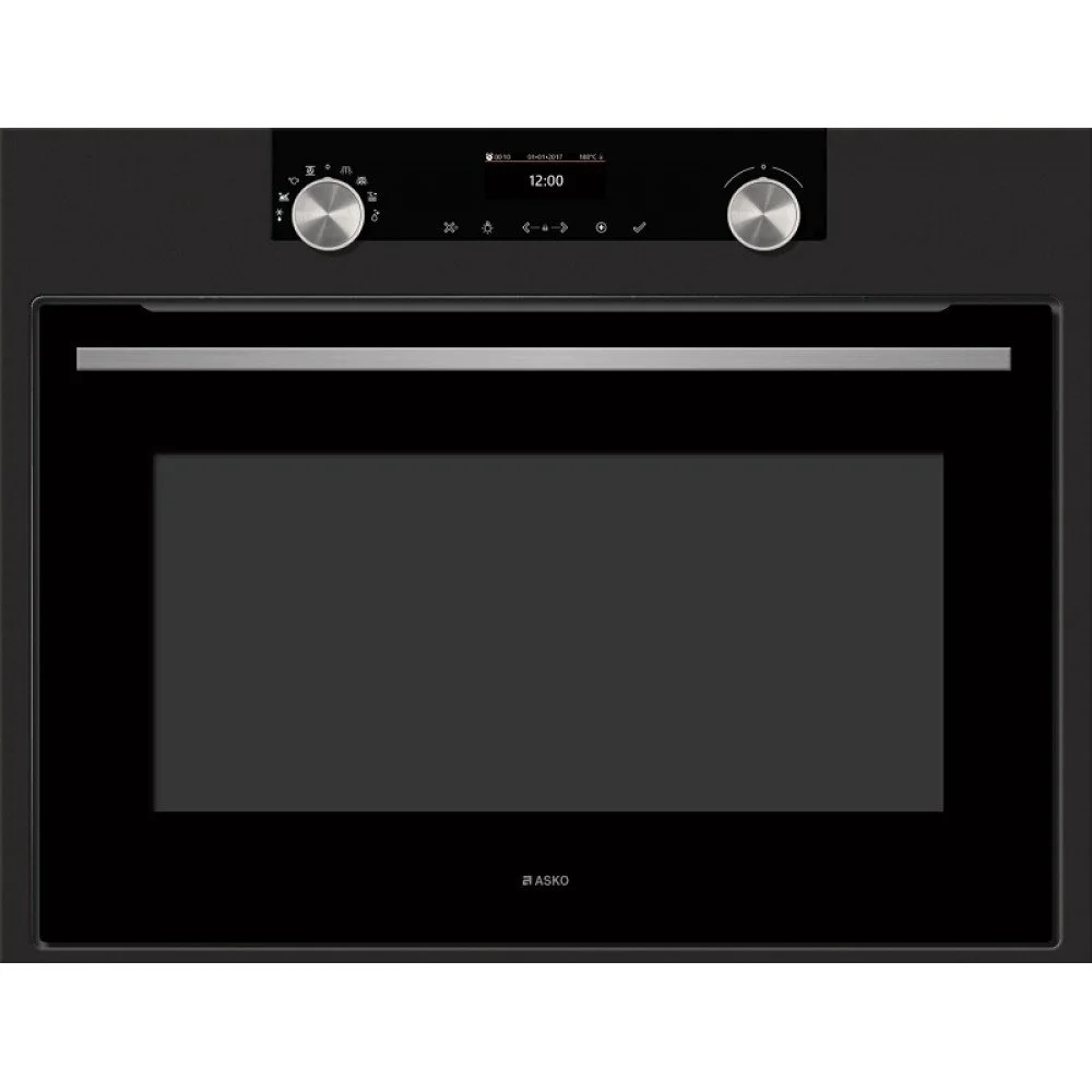 Духовой шкаф ASKO OCM8464A1