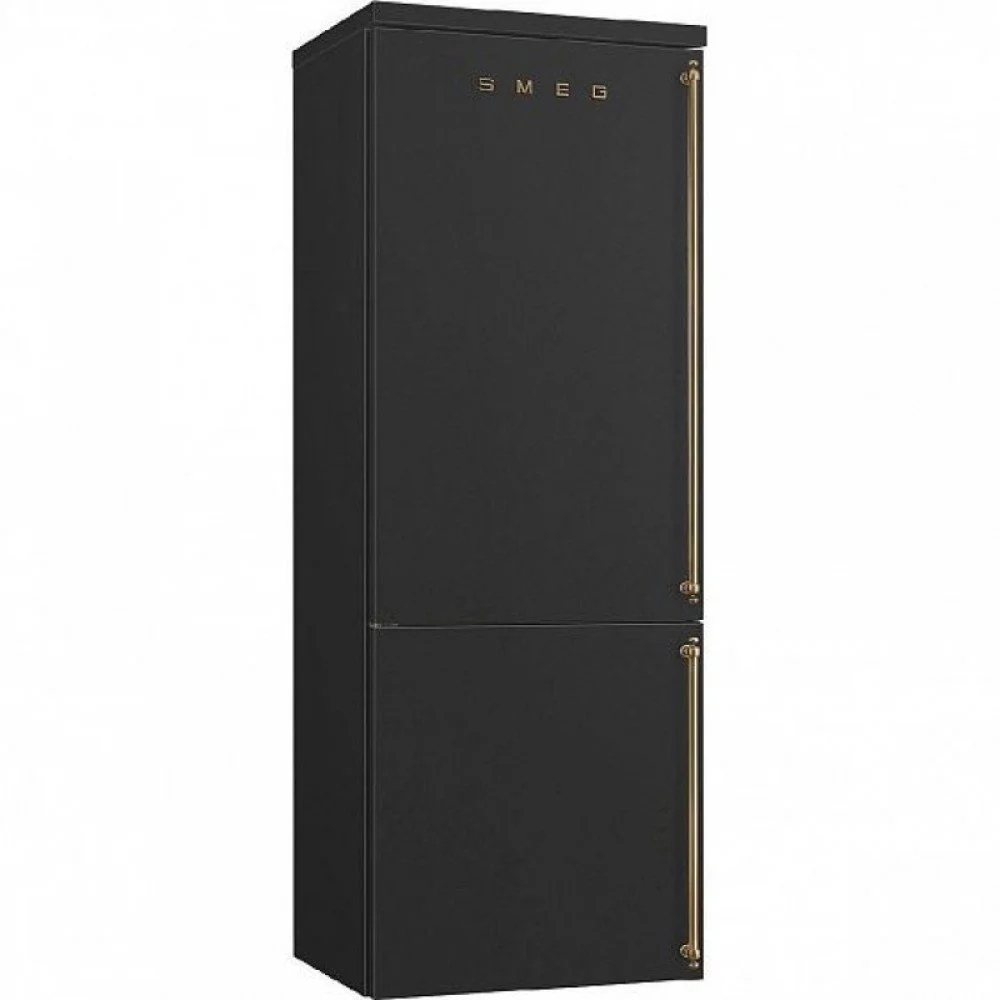 Холодильник SMEG FA8005LAO5