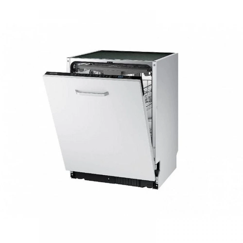 Посудомоечная машина SAMSUNG DW60M6050BB/WT