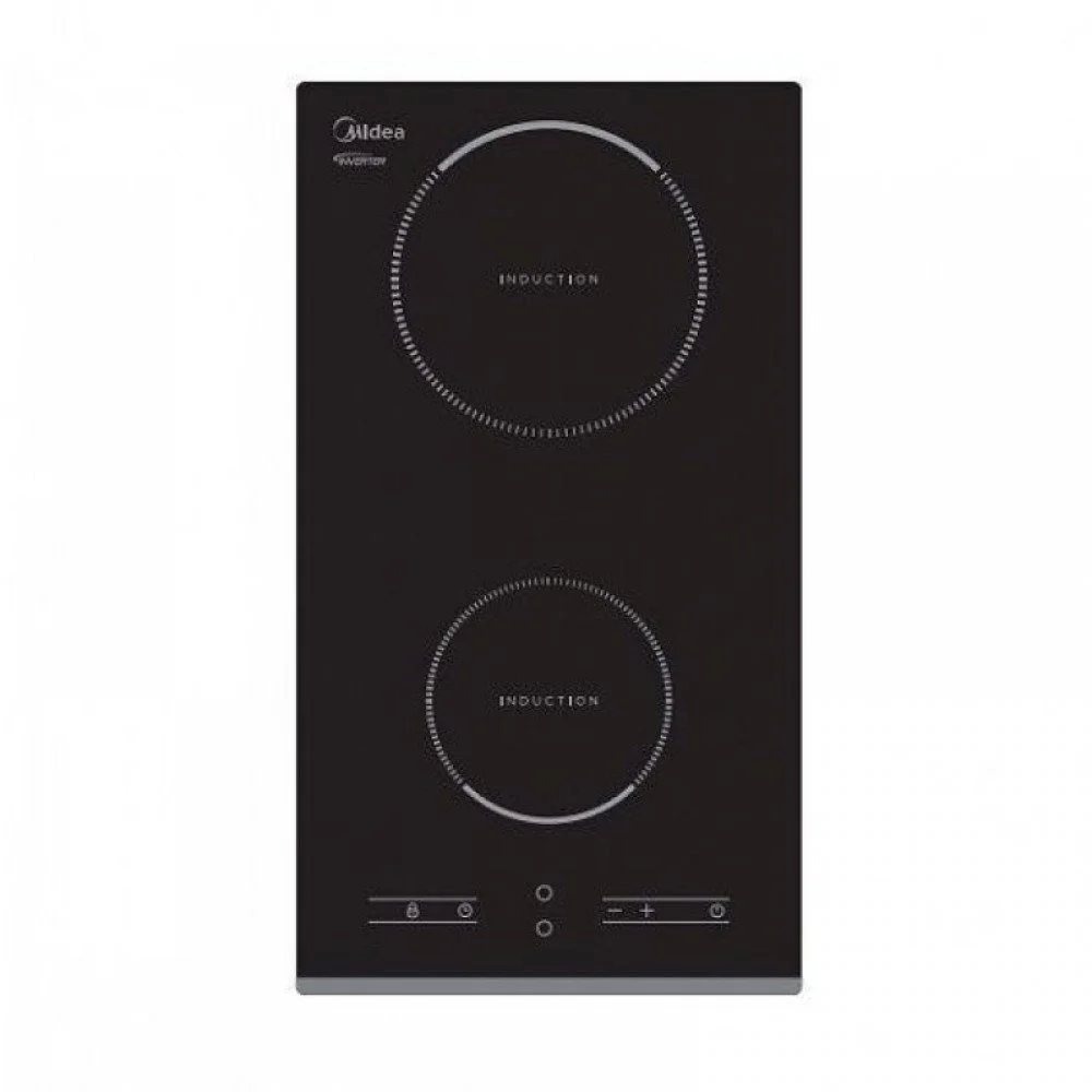 Индукционая варочная панель MIDEA MIH32140F
