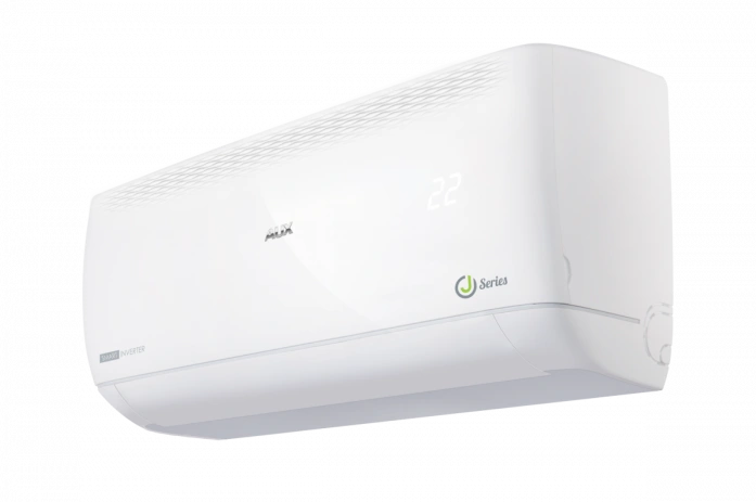 Сплит-система AUX ASW-H09A4/JD-R2DI AS-H09A4/JD-R2DI (v1)