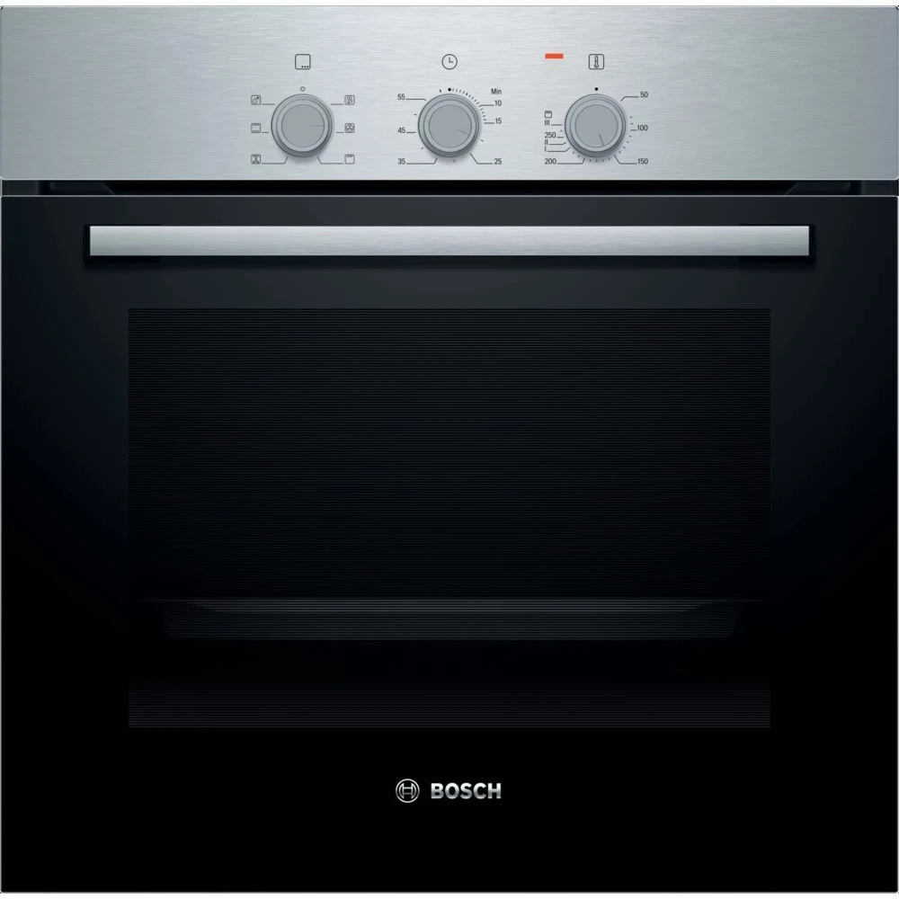Духовой шкаф Bosch HBF011BR0Q