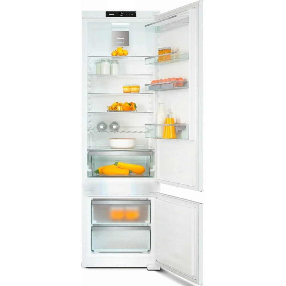Встраиваемый холодильник MIELE KF 7731 D