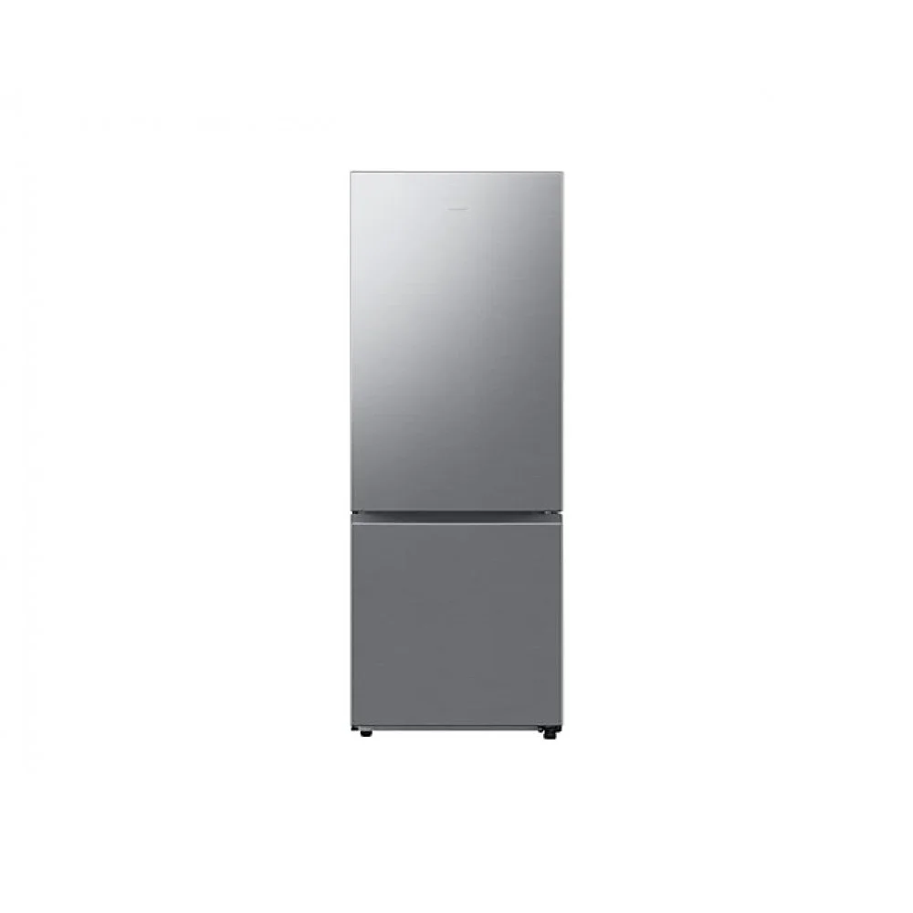 Холодильник SAMSUNG RB53DG703ES9WT