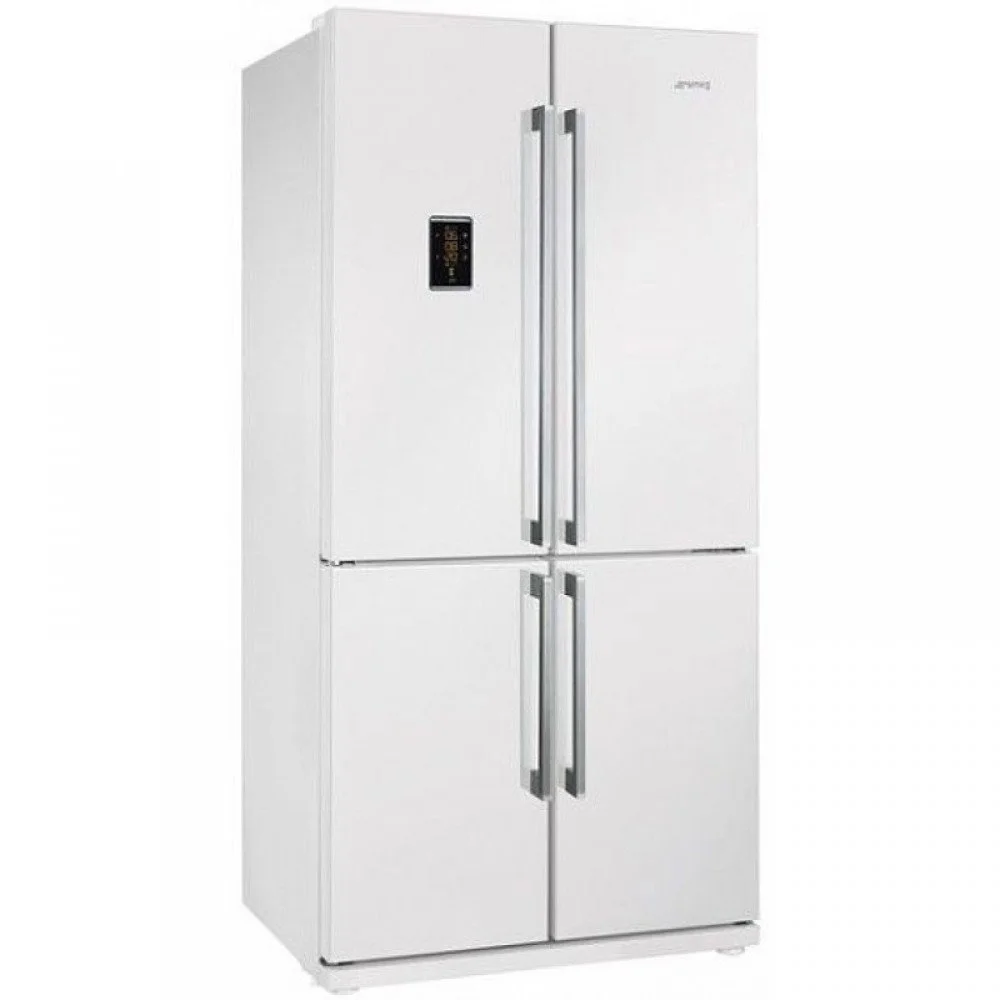 Холодильник SMEG FQ60BPE