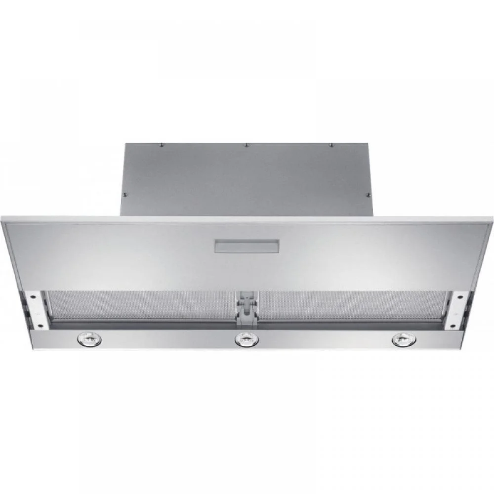 Вытяжка MIELE DA3690