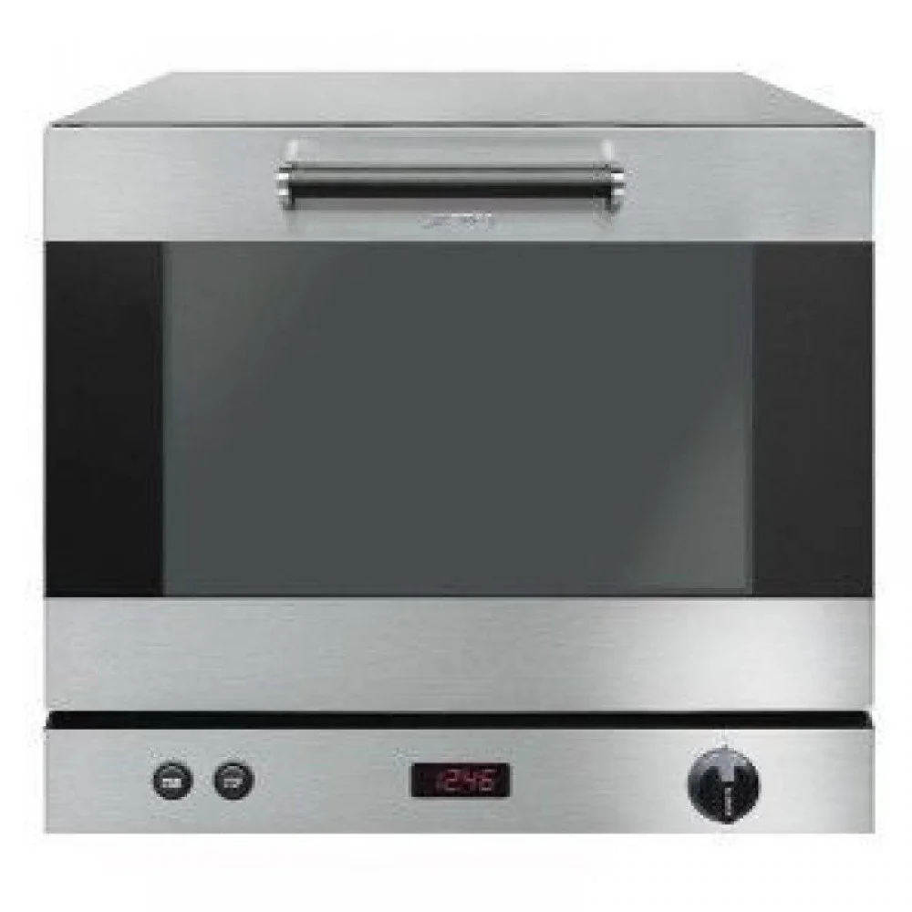 Духовой шкаф SMEG ALFA43XE