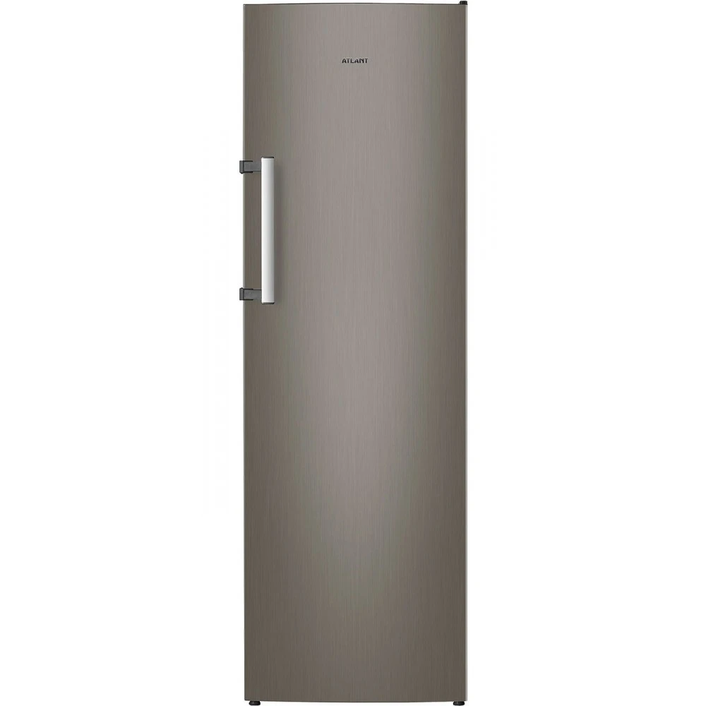Морозильник Atlant М 7606-190-N