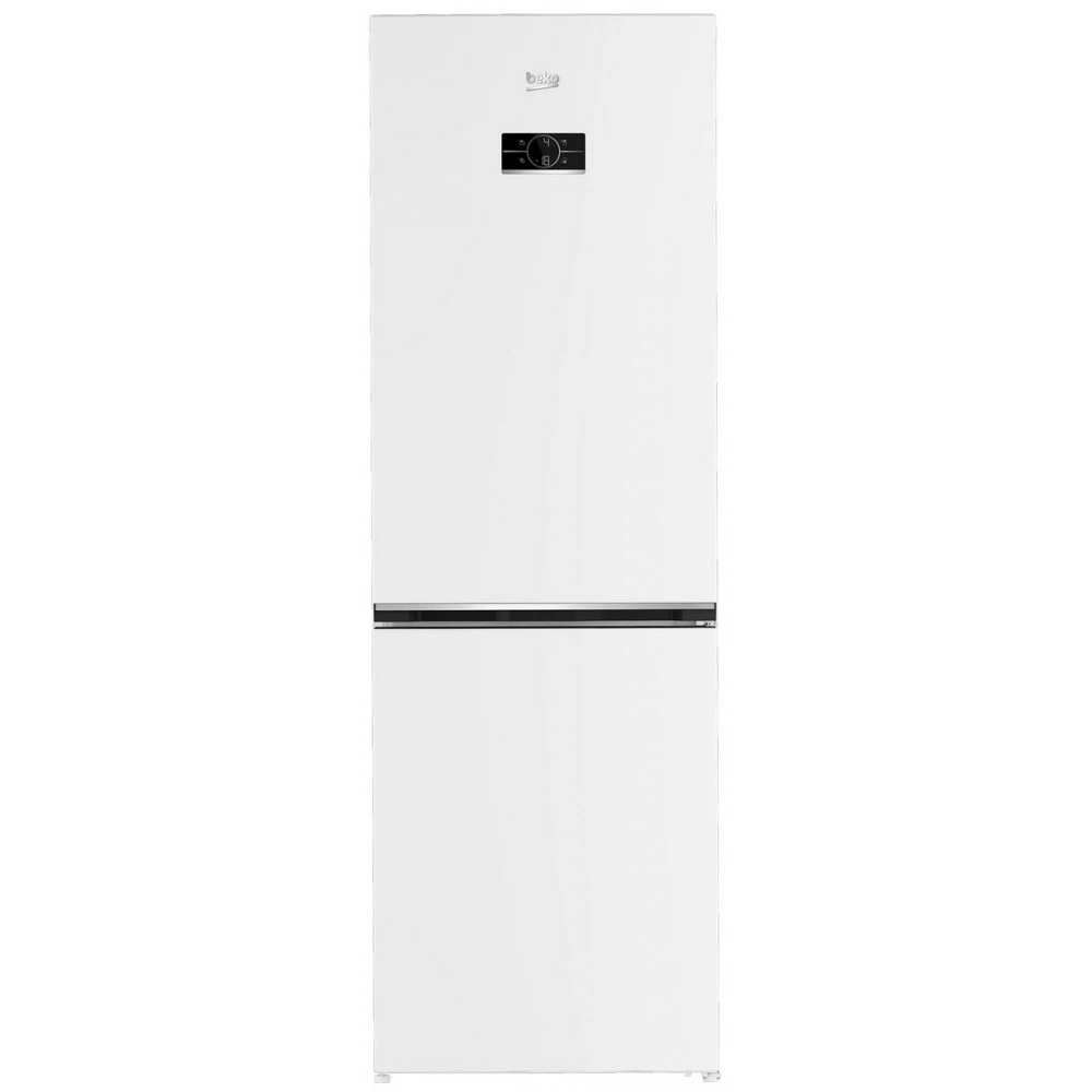 Двухкамерный холодильник Beko B5RCNK363ZW