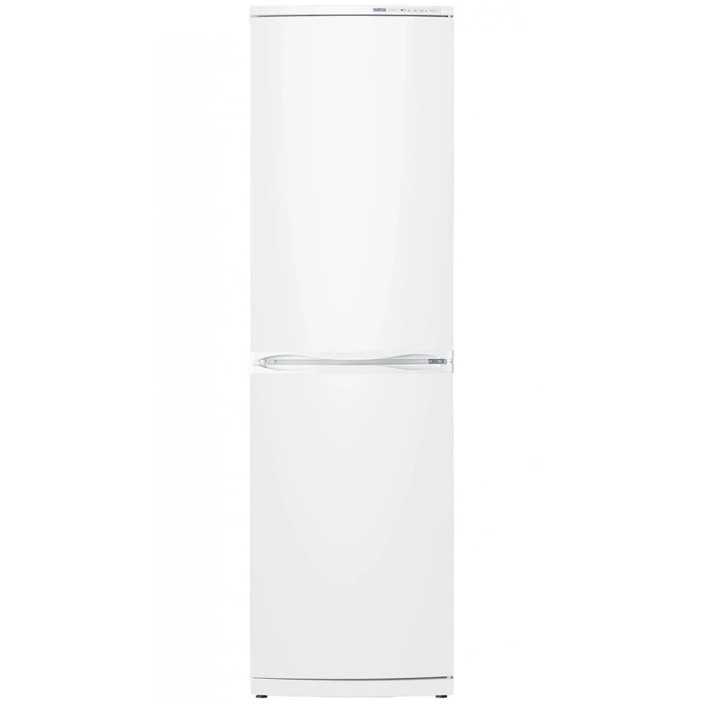 Двухкамерный холодильник Atlant ХМ 6025-031