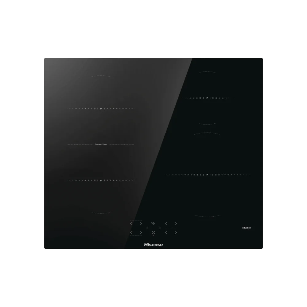 Варочная панель HISENSE HI621FM