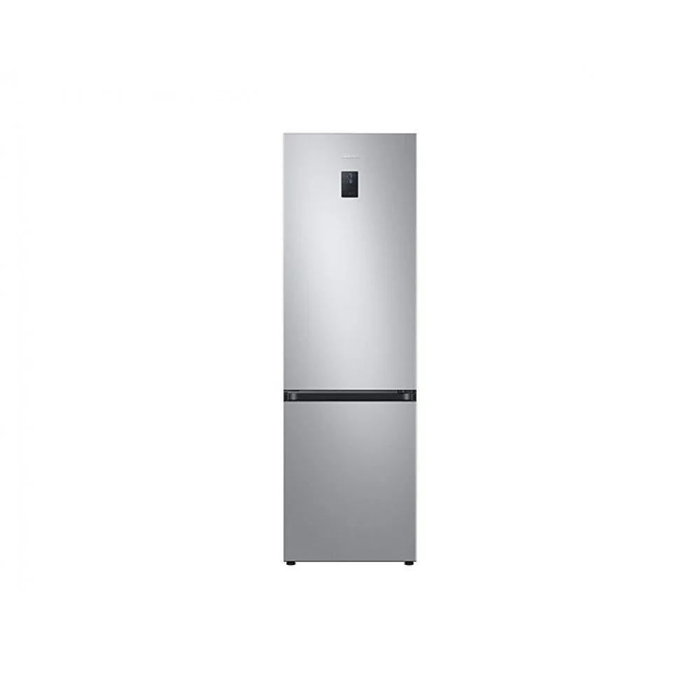 Холодильник SAMSUNG RB36T674FSA/WT