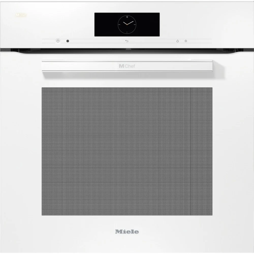 Духовой шкаф MIELE DIALOGOVEN DO7860 BRWS
