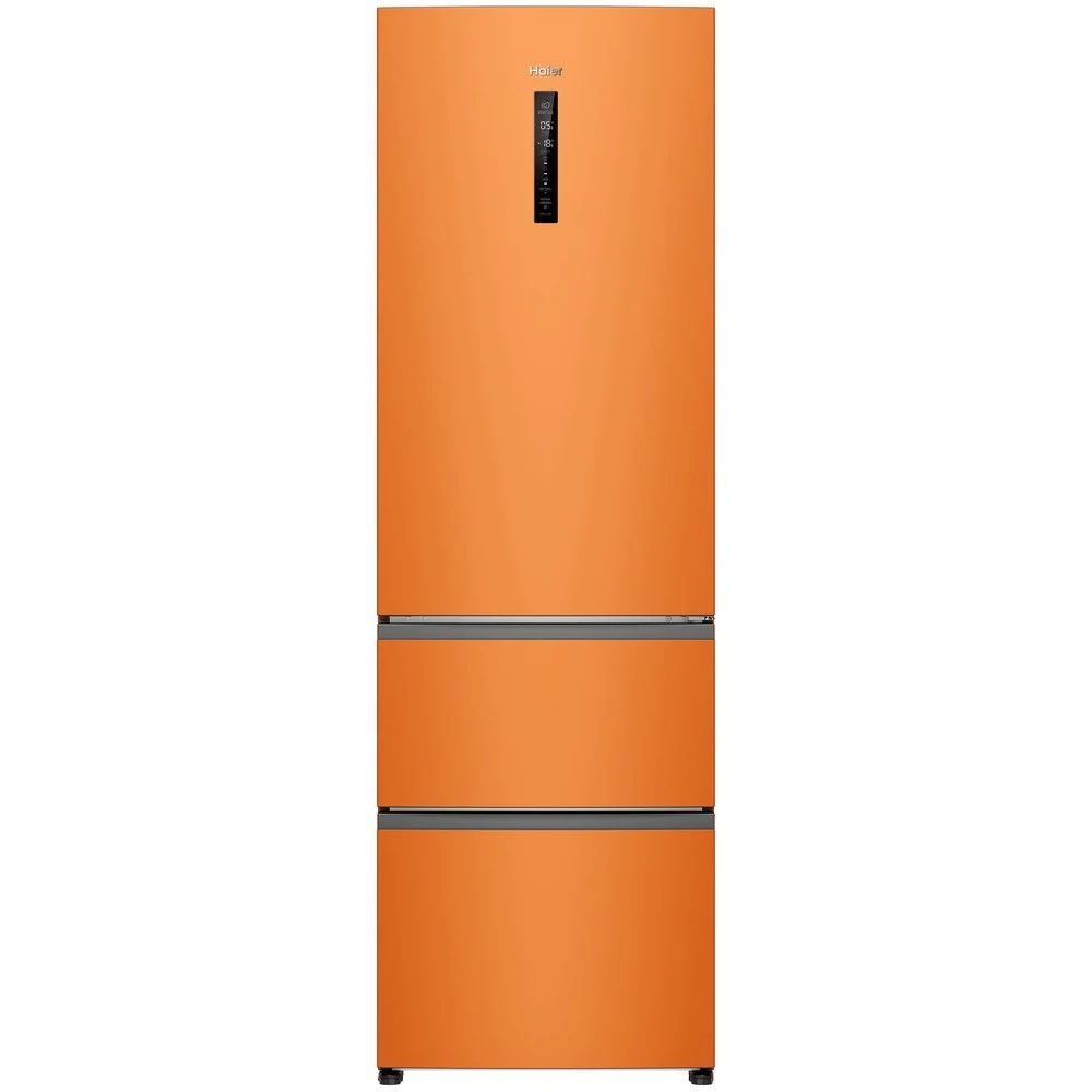 Холодильник Haier A4F637COMVU1