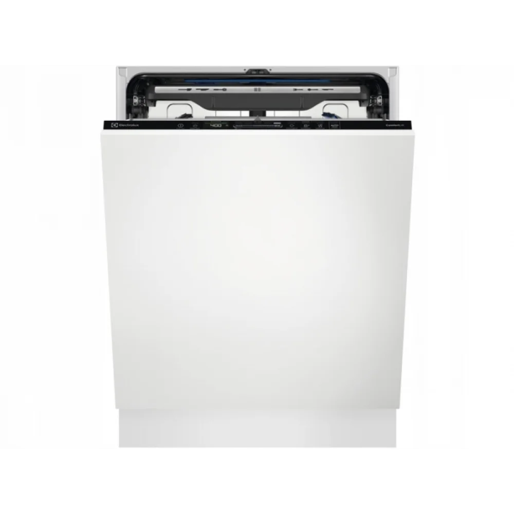 Встраиваемая посудомоечная машина ELECTROLUX KECB7310L