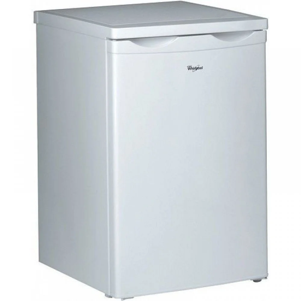Холодильник WHIRLPOOL ARC 104