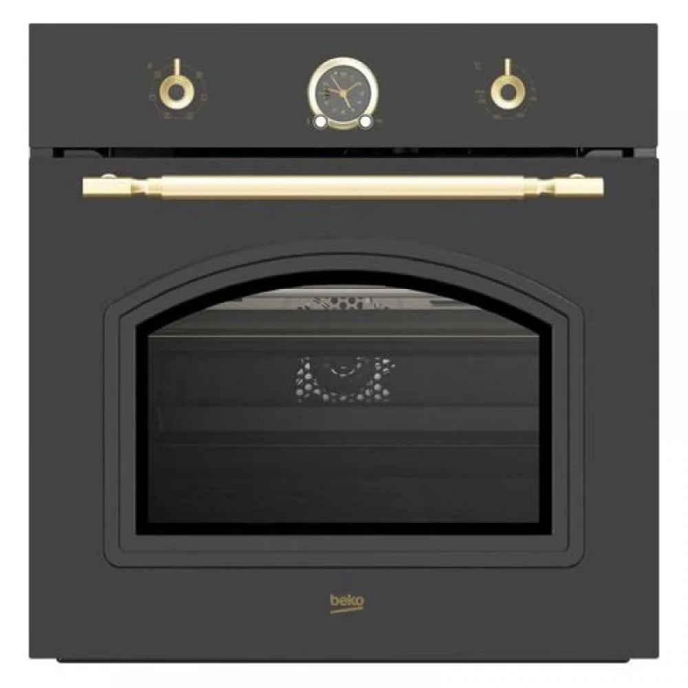 Духовой шкаф BEKO OIE 27207A