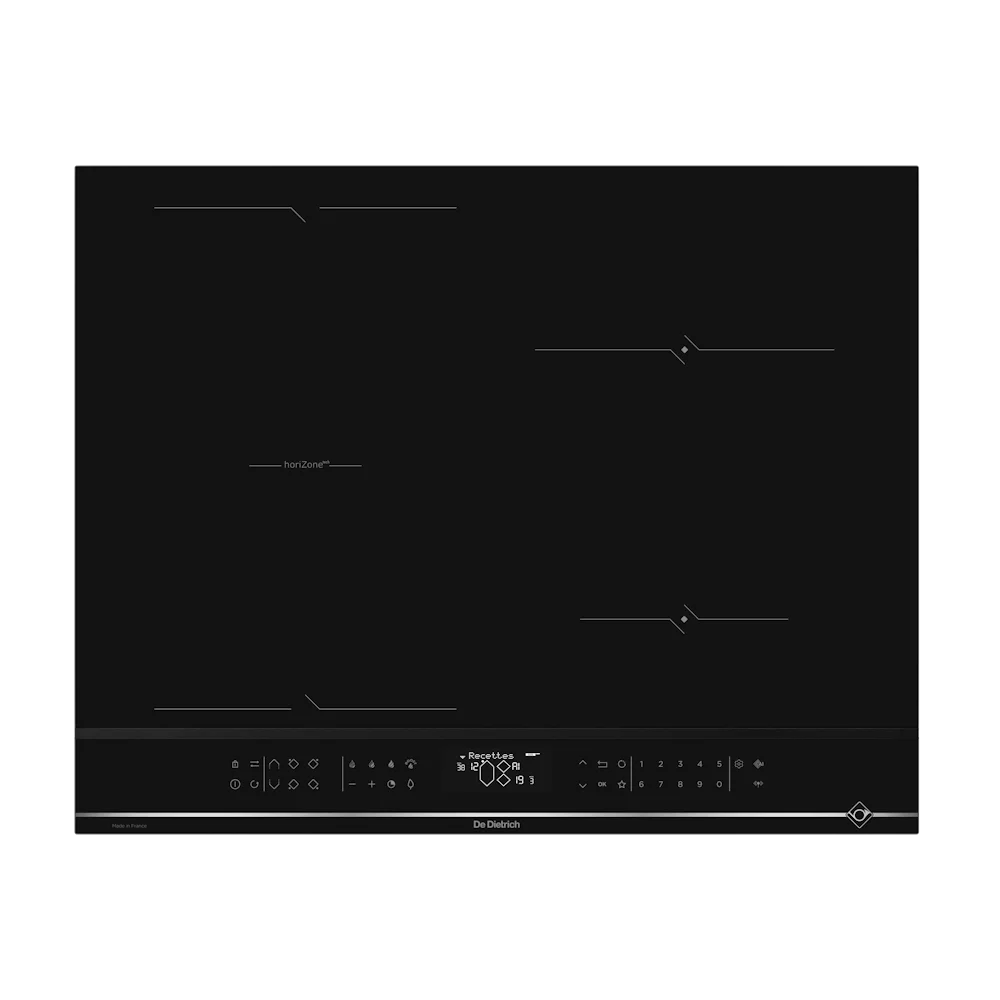 Варочная панель De Dietrich DPI4431XT