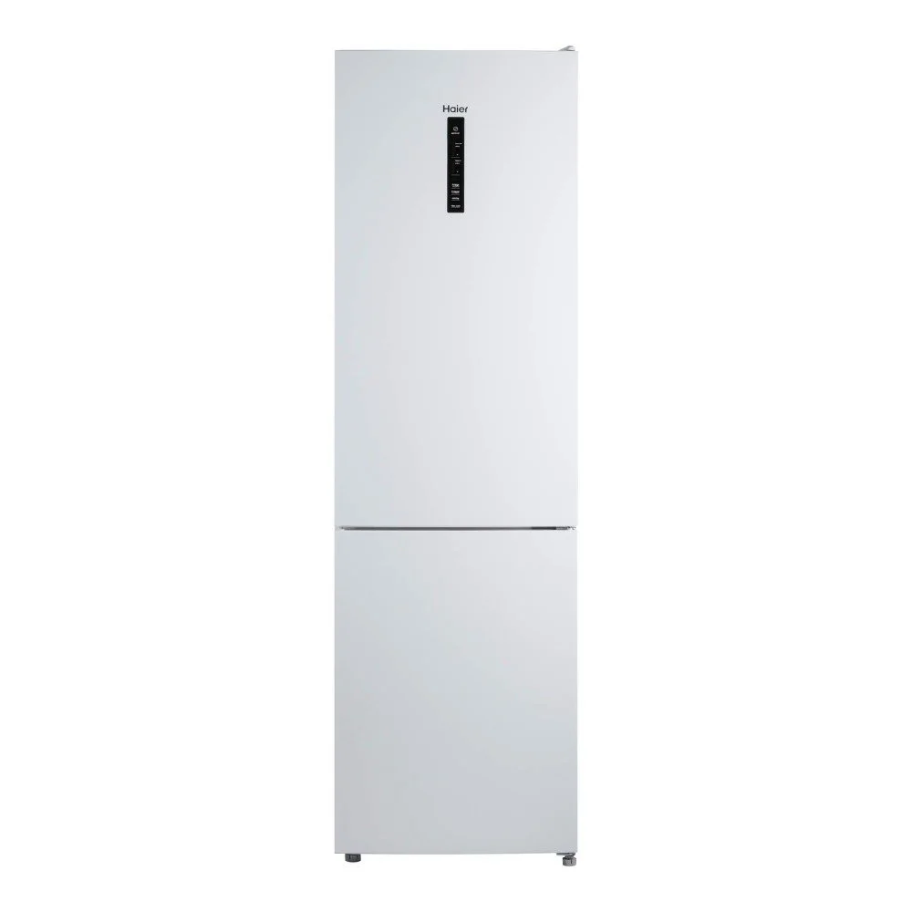 Холодильник HAIER CEF537AWG