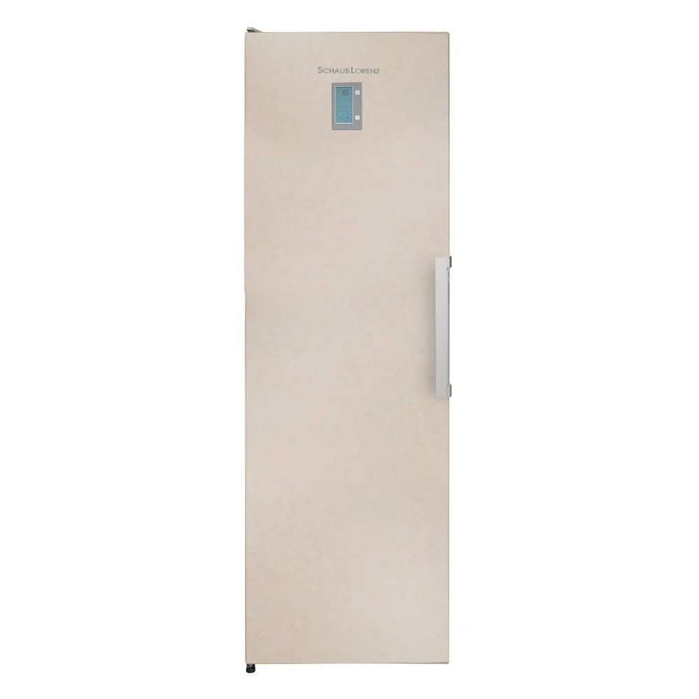 Морозильная камера SCHAUB LORENZ SLF S265X2