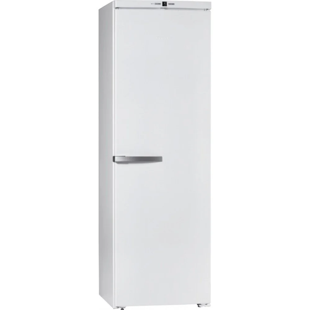 Морозильник MIELE FN28062 WS