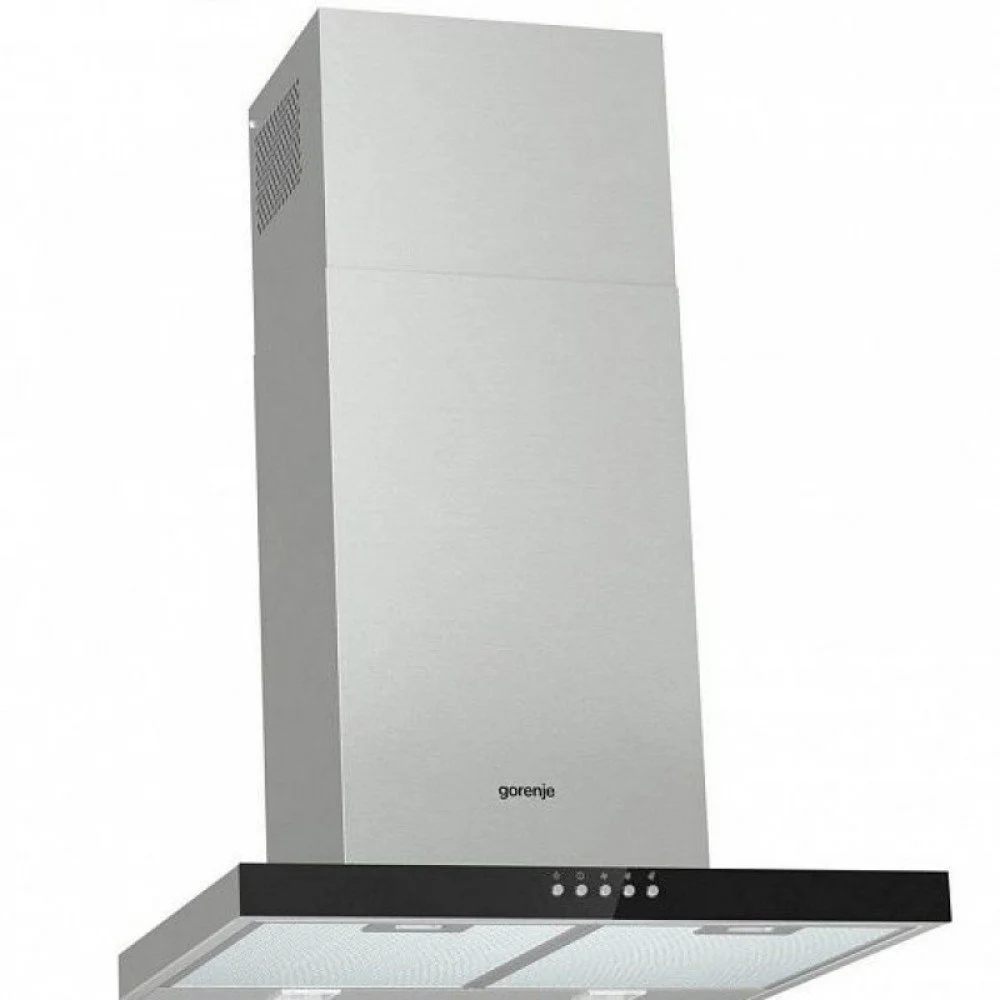 Вытяжка GORENJE WHT 943E4XBG