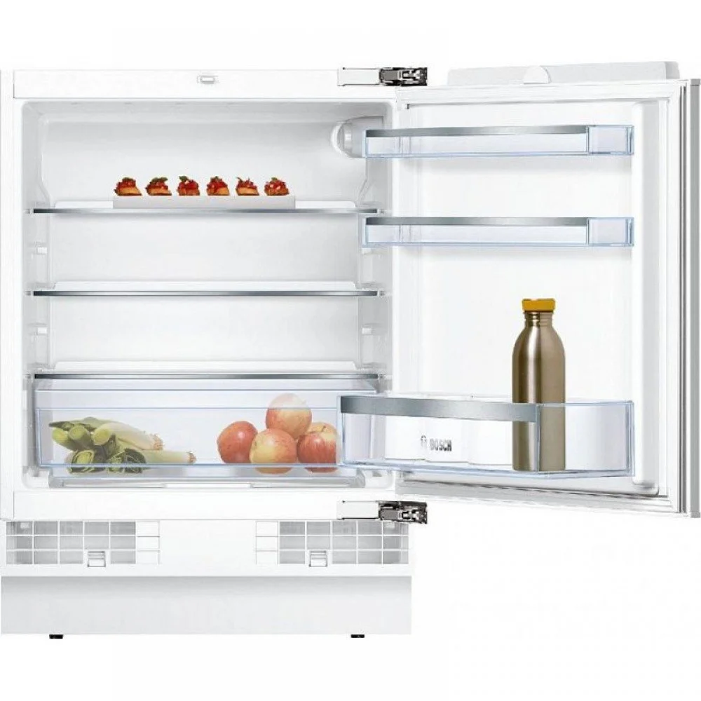 Холодильник BOSCH KUR15A50