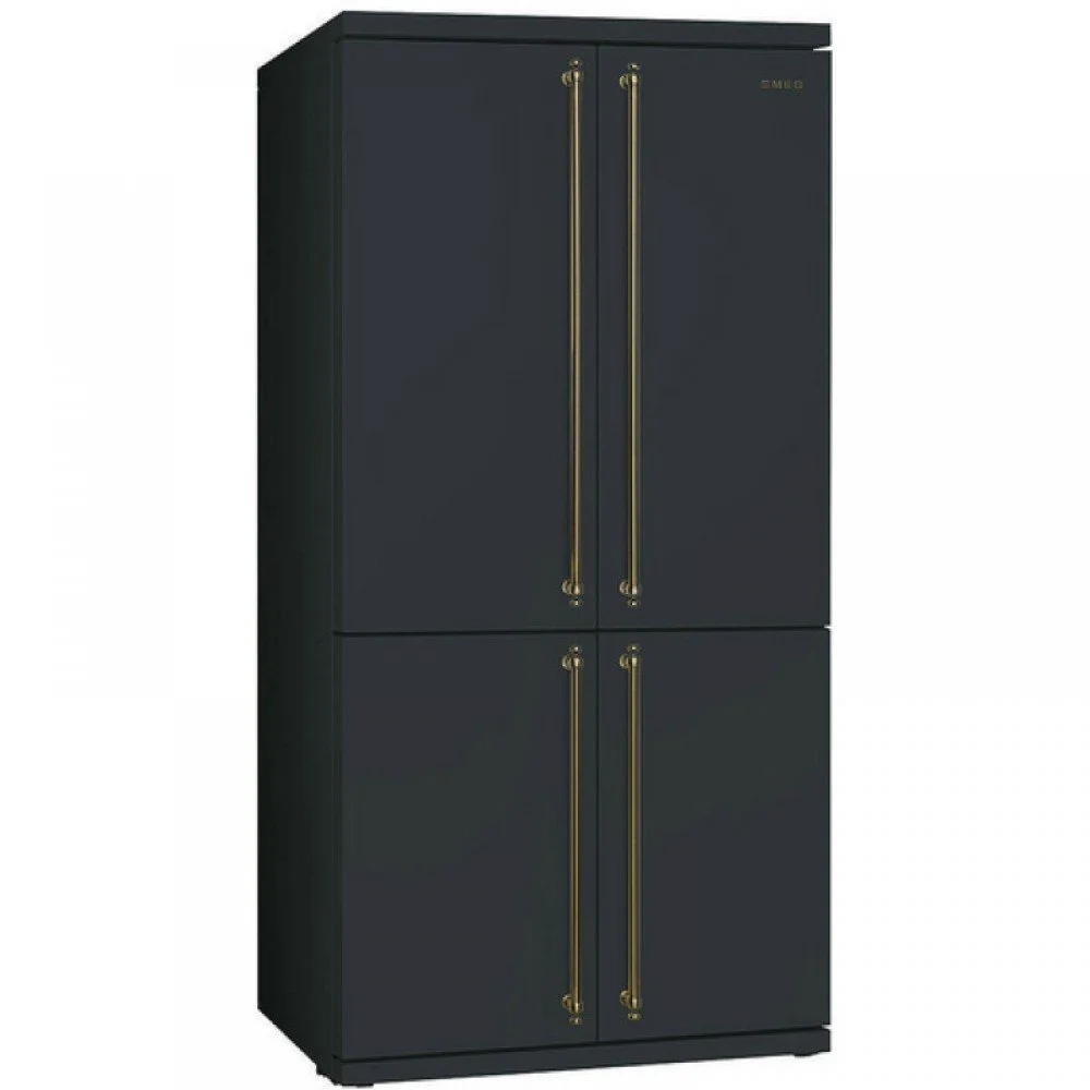 Холодильник SMEG FQ60CAO