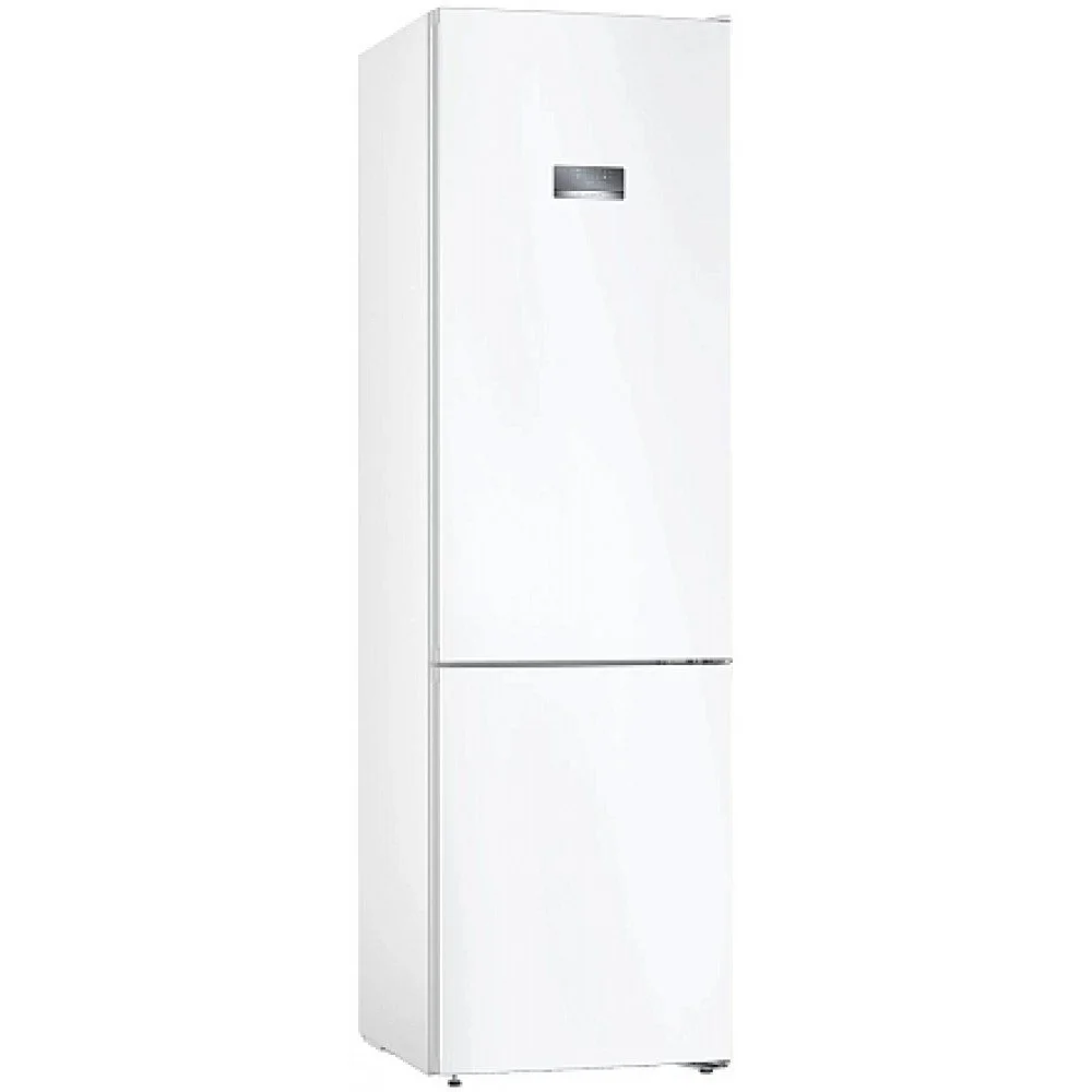 Холодильник BOSCH KGN39VW24R