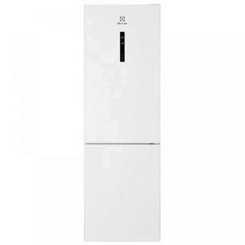 Холодильник ELECTROLUX RNC7ME32W2